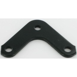 1134-2907-03 - Patte...