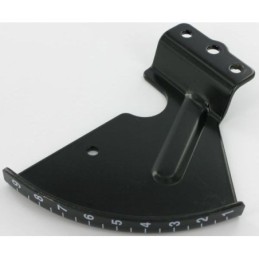 1134-3026-02 - Plaque de...