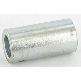 1134-3031-01 - Entretoise...