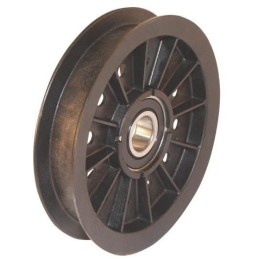 387605016/0 - Galet Tendeur...