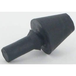 1134-3134-01 - Butée...