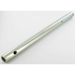 1134-3190-01 - Arbre de...