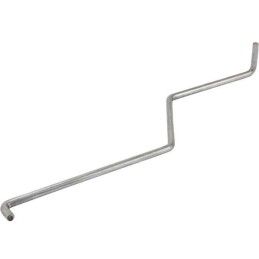 1134-3415-01 - Tringle pour...