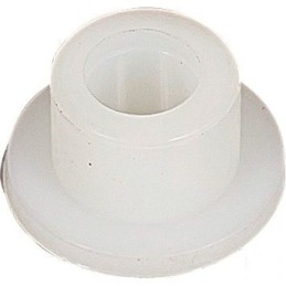 1134-3456-01 - Bague pour...