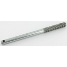 1134-3550-01 - Tige pour...