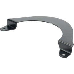 1134-3654-01 - Protection...