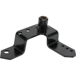 1134-3676-01 - Bras Tension...