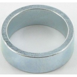 1134-3725-05 - Entretoise...