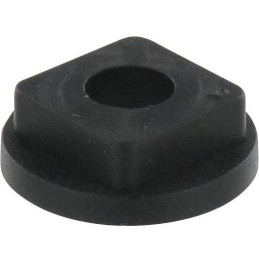 1134-3790-02 - Entretoise...