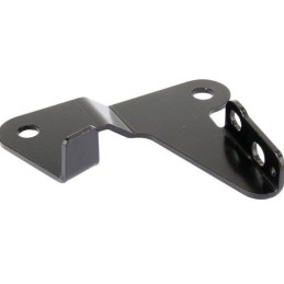 1134-3832-01 - Bras Tendeur...