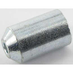 1134-4013-01 - Entretoise...