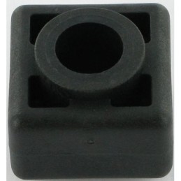 1134-4084-01 - Câle pour...