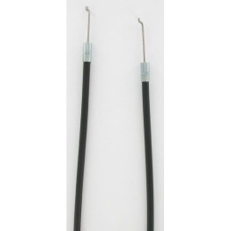 1134-4195-04 - Câble...