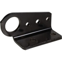 1134-4292-01 - Support...