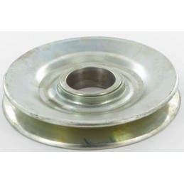 1134-4315-01 - Poulie pour...