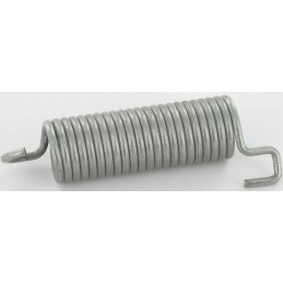 1134-4337-01 - Ressort pour...