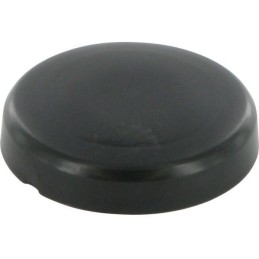 1134-4344-01 - Enjoliveur...