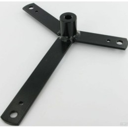 1134-4519-01 - Bras de...