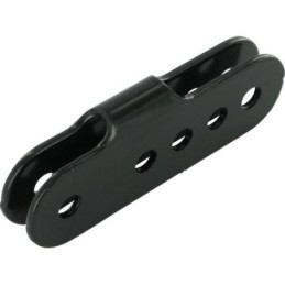 1134-4577-01 - Pivot de...