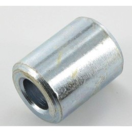 1134-4619-01 - Entretoise...