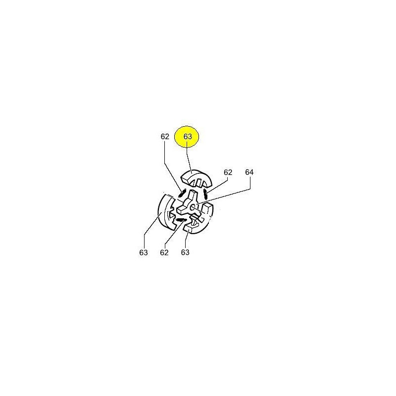 538227359-masselotte-d-embrayage-pour-tronconneuse-mac-culloch
