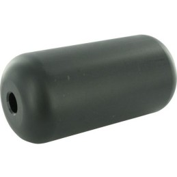 1134-7341-01 - Rouleau...