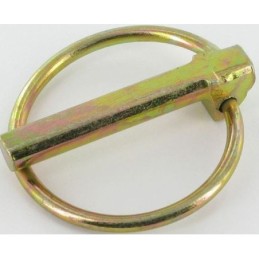 1134-7345-01 - Goupille...