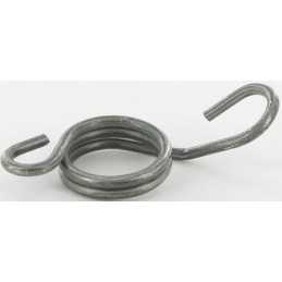 1134-7393-01 - Ressort pour...