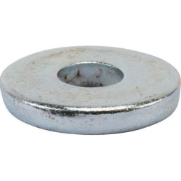 1134-7410-01 - Rondelle...