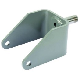 1134-7477-01 - Support de...