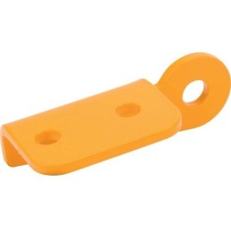 1134-7490-01 - Support...