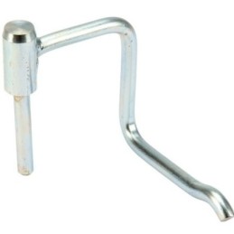 1134-7494-01 - Goupille de...