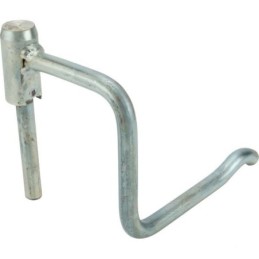 1134-7494-02 - Goupille de...