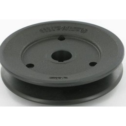 1134-7813-01 - Poulie  pour...