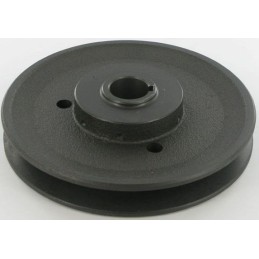 1134-7814-01 - Poulie pour...