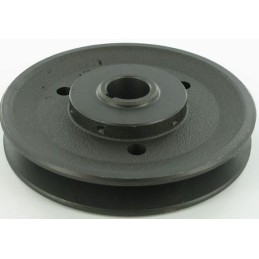 1134-7815-01 - Poulie pour...