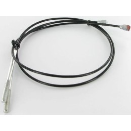 1134-9099-01 - Câble de...