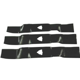 1134-9124-01 - Kit de 3...