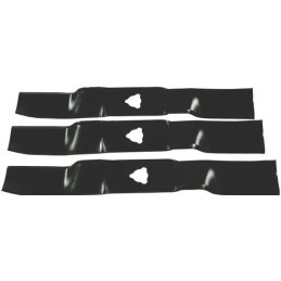 1134-9125-01 - Jeux de 3...