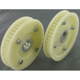 1134-9137-01 - Kit 2...