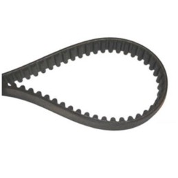 1134-9143-01 - Kit 2...