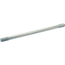 1135-2497-01 - Levier pour...