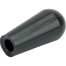 1135-2498-01 - Boule de...