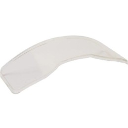 1135-2507-01 - Lentille de...