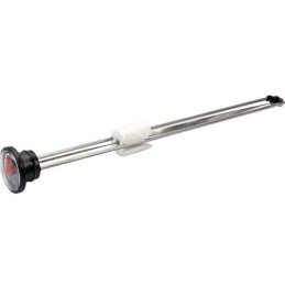 1135-2526-01 - Indicateur...