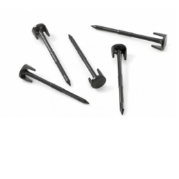 1127-0006-01 - Clous de...