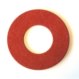 1111-1731-01 - Rondelle de...