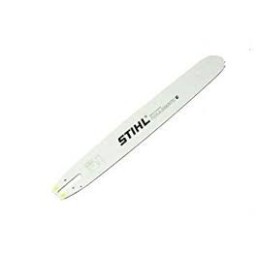 30020009231 - Guide Chaine...