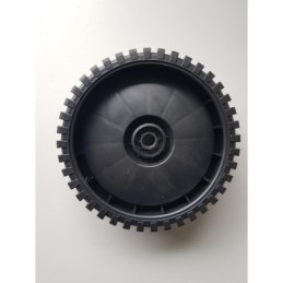 70780 - Roue Avant pour...