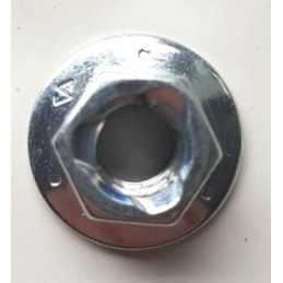 70800 - Ecrou de Roue pour...
